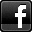 Facebook Facebook