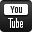 Youtube Youtube
